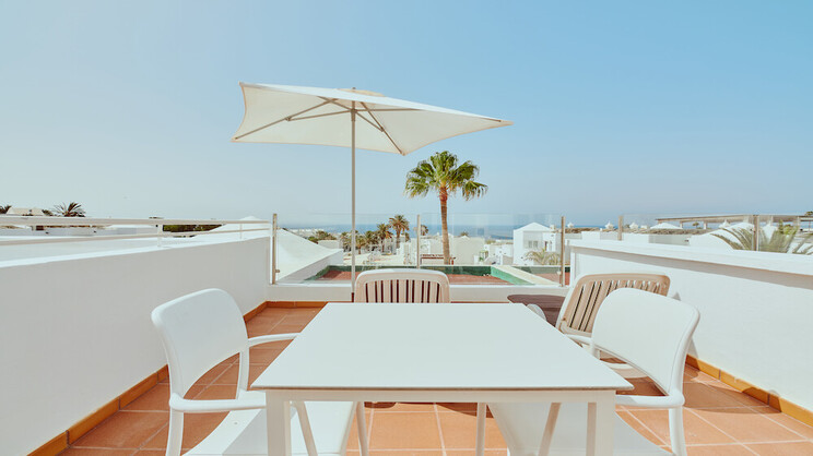 Gloria Izaro Club Hotel